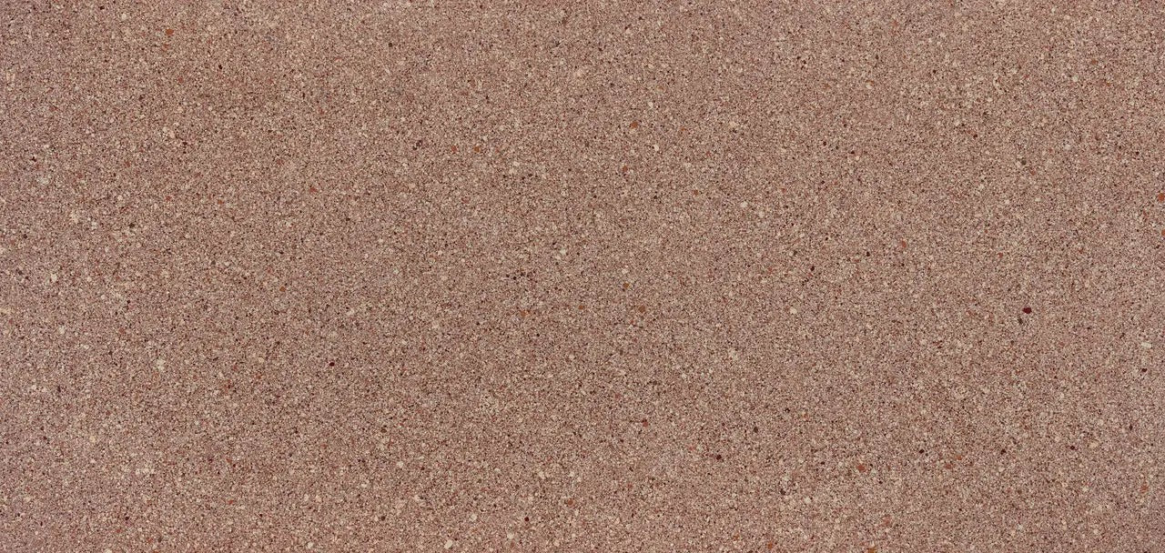 Granular