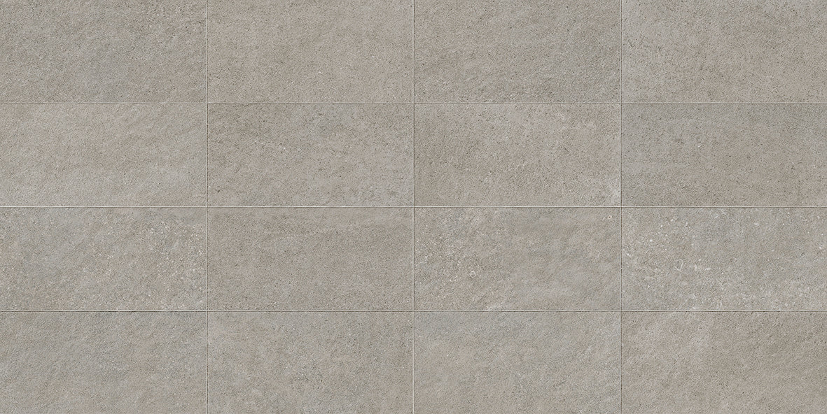 Infinity Square Mosaic