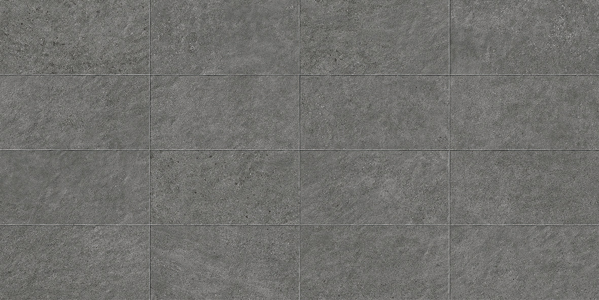 Infinity Square Mosaic