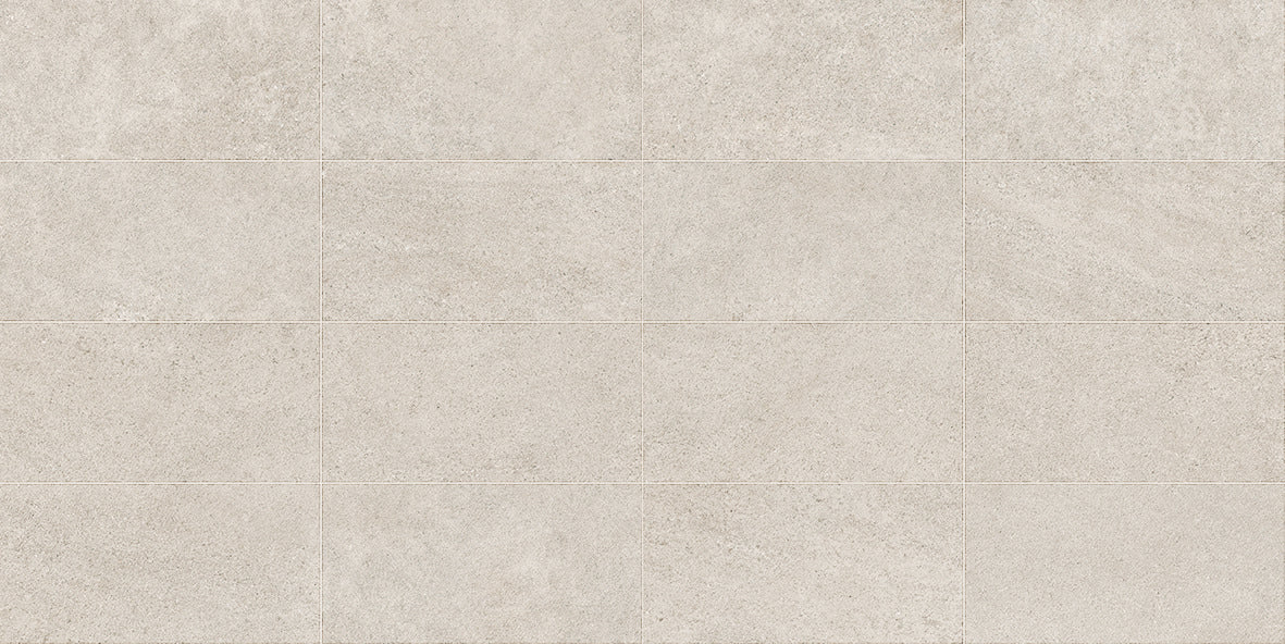 Infinity Square Mosaic