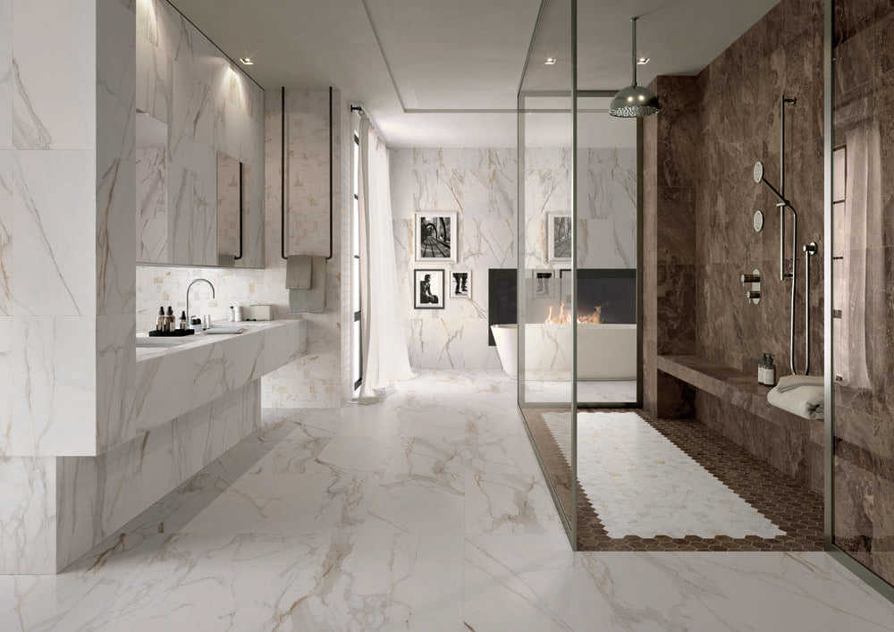 More About Charme Trims