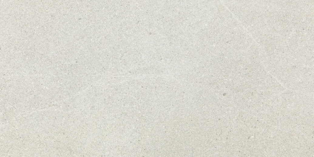 Avenne Stone Square Mosaic