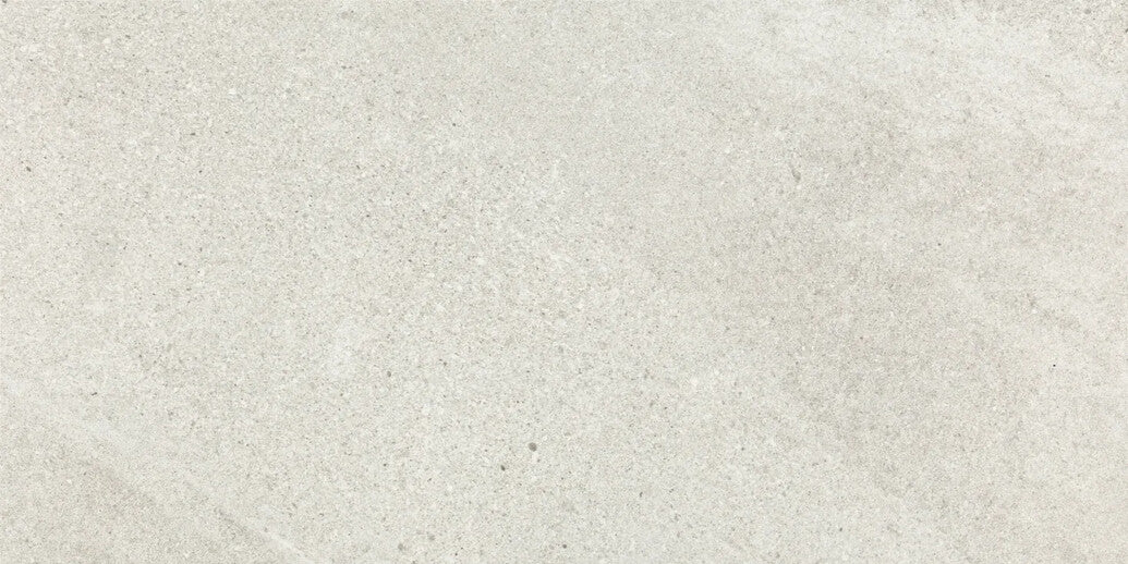 Avenne Stone Square Mosaic