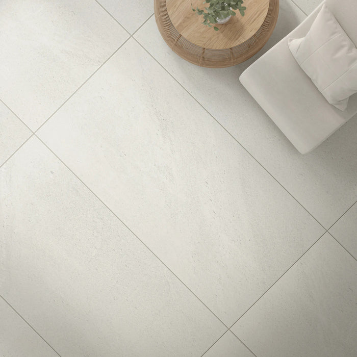 Avenne Stone Square Mosaic