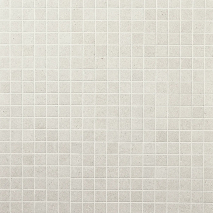 Avenne Stone Square Mosaic