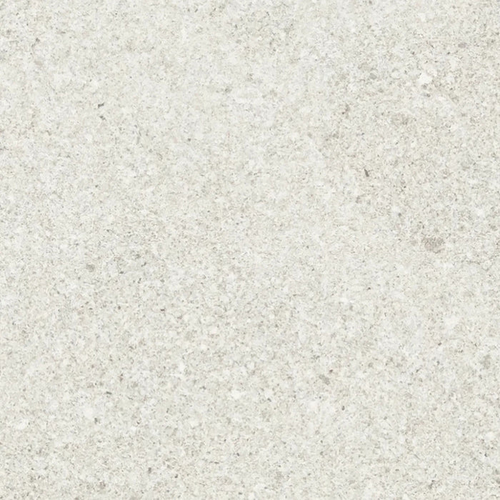 Avenne Stone Square Mosaic