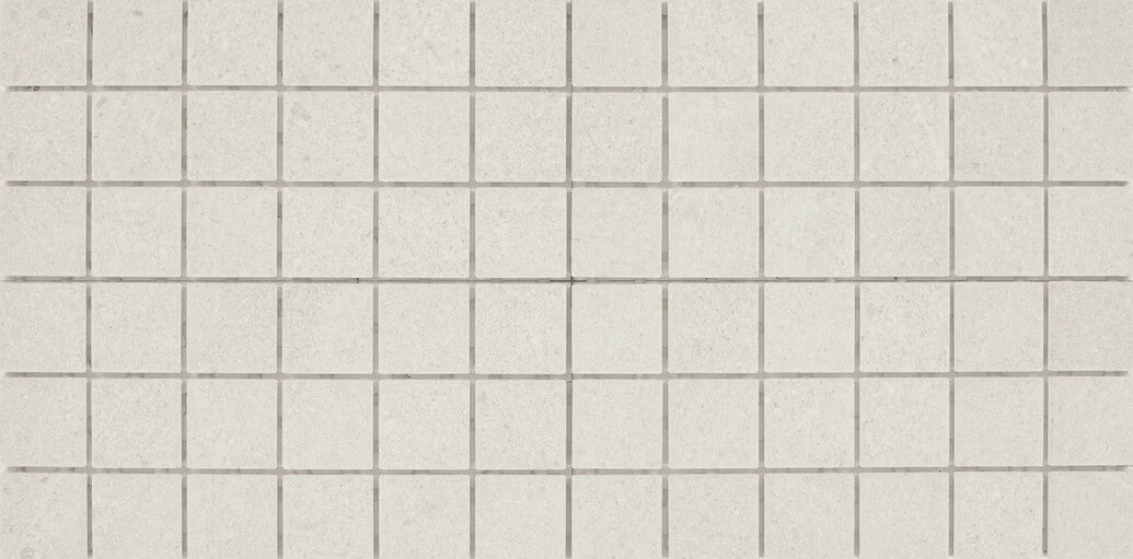 Avenne Stone Square Mosaic
