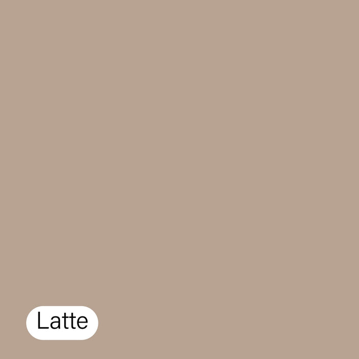 Laticrete Grout Custom Series