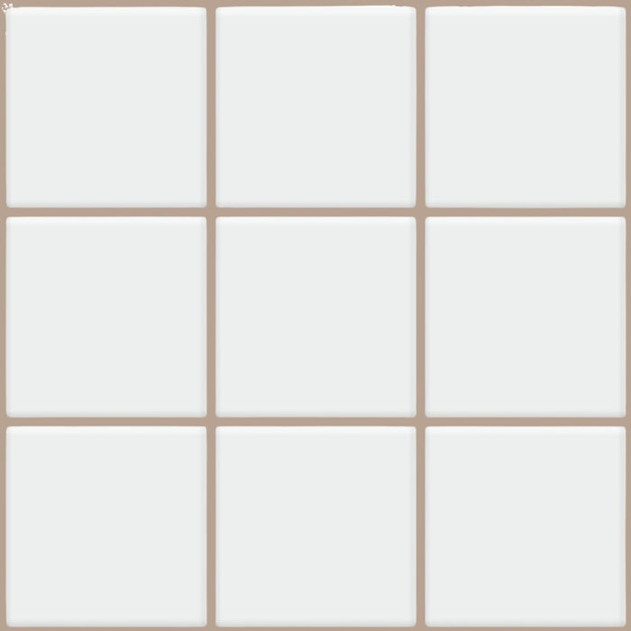 Laticrete Grout Custom Series