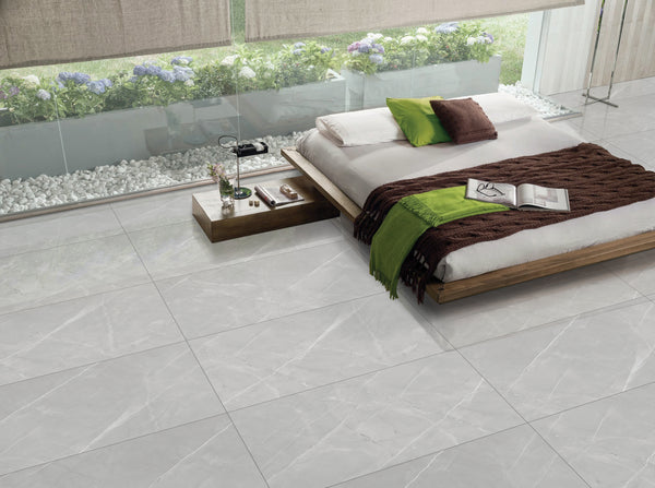 Gemstone Luxe