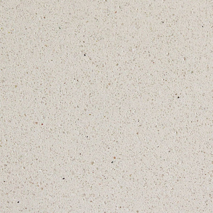 Le Pietre