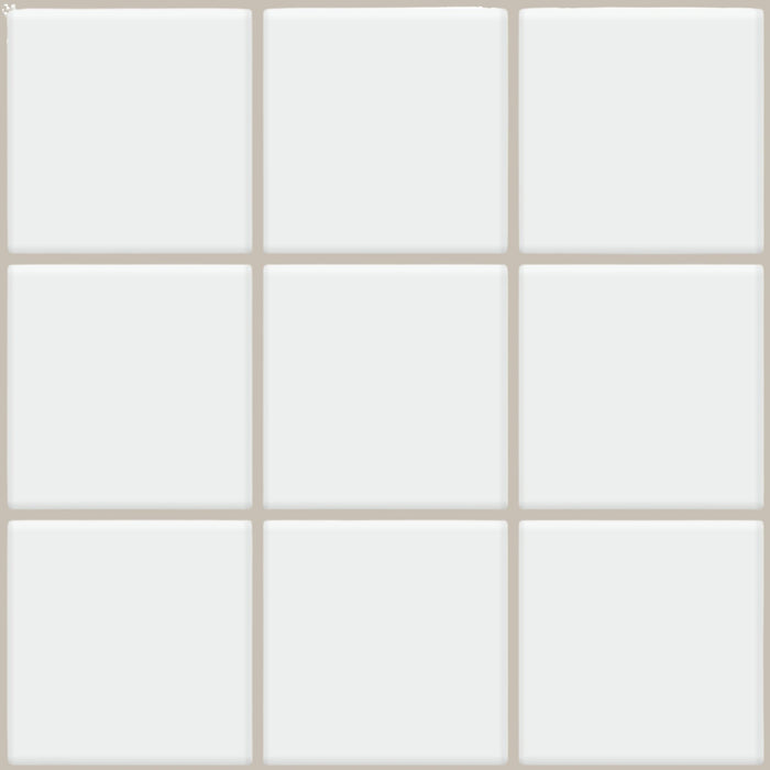 Laticrete Grout 10lb