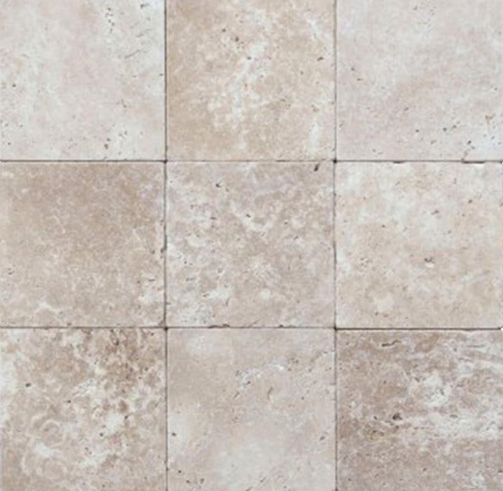 Eterna Travertine