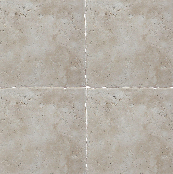 Eterna Travertine