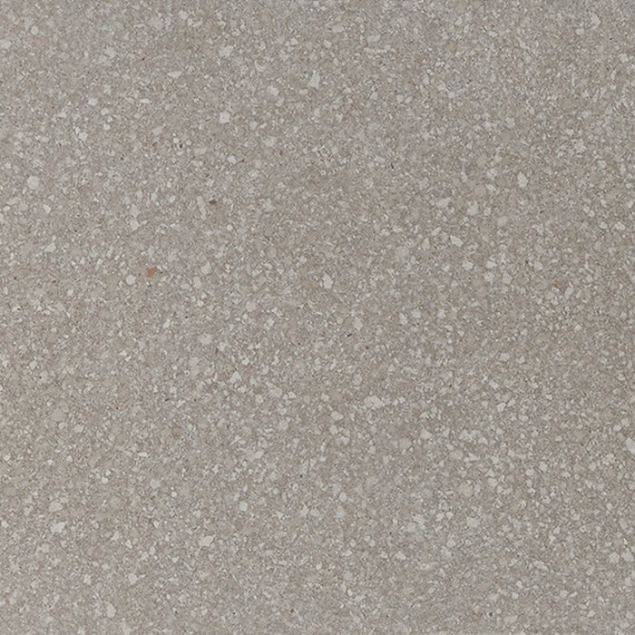 NeoSpeck