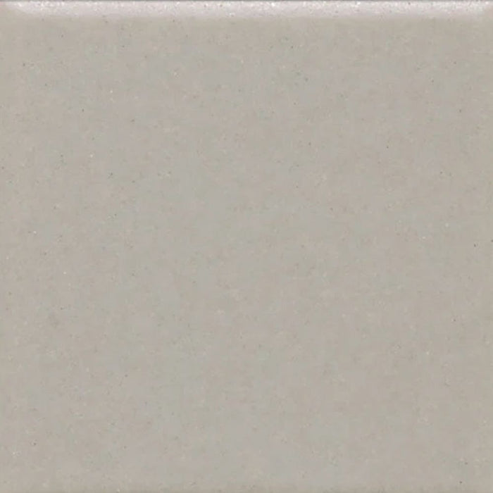 Unglazed Mosaics Penny Round Mosaic