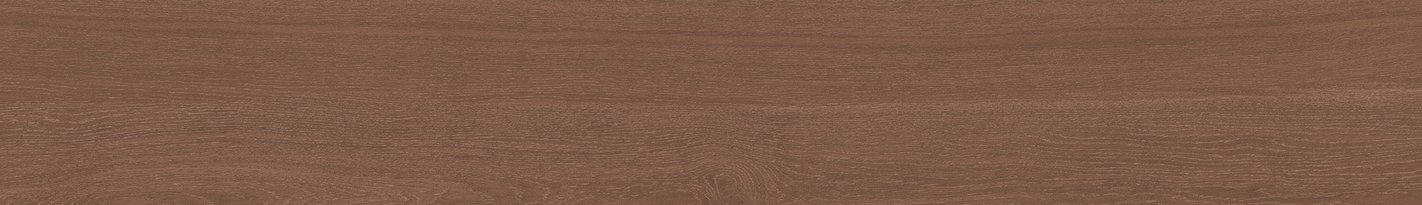 Lignum by Vives