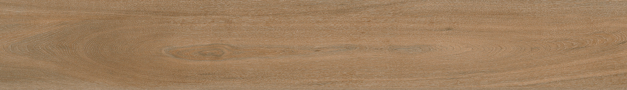 Lignum by Vives