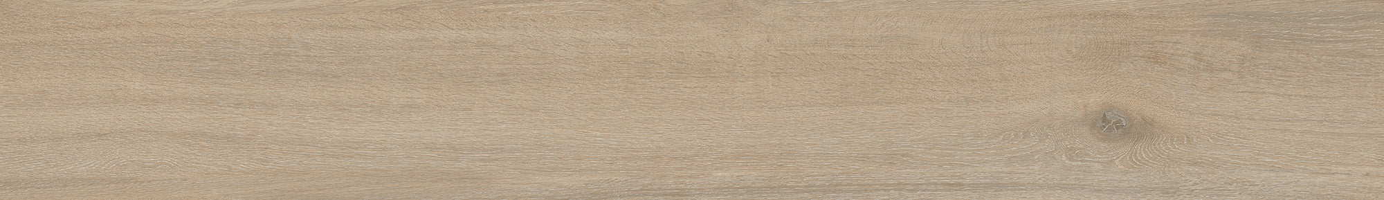 Lignum by Vives