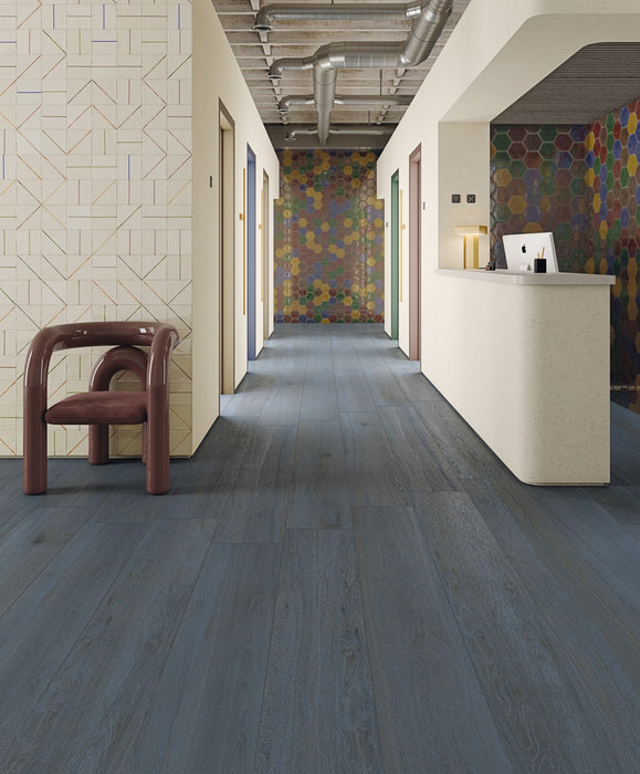 Lignum by Vives