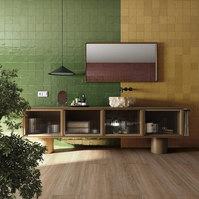 Lignum by Vives