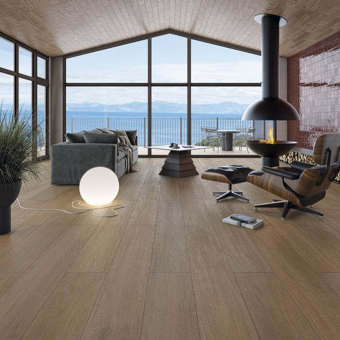 Lignum by Vives