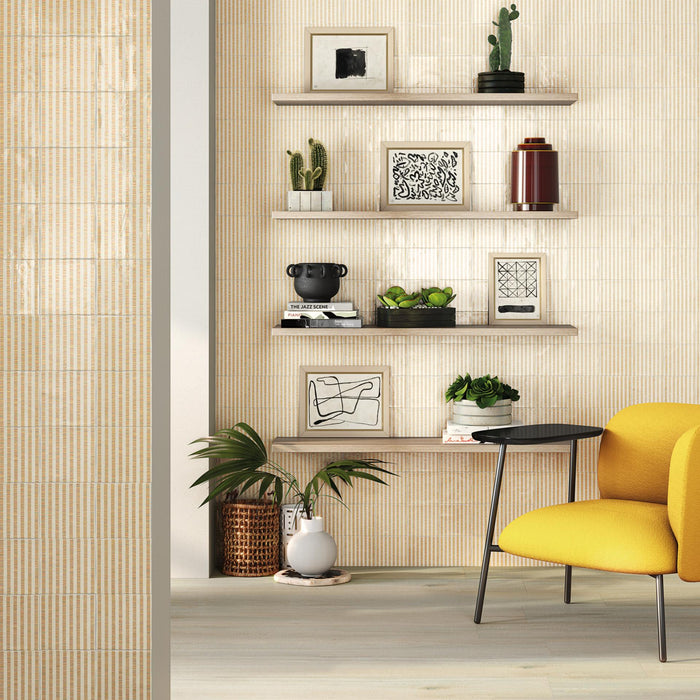 Lignum by Vives