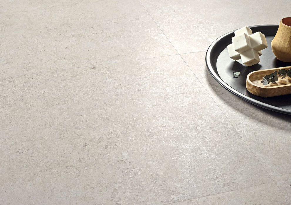 Limestone