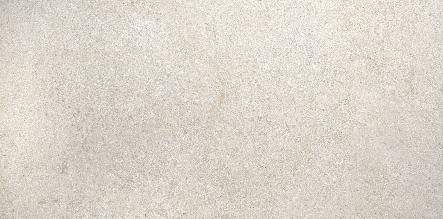 Limestone
