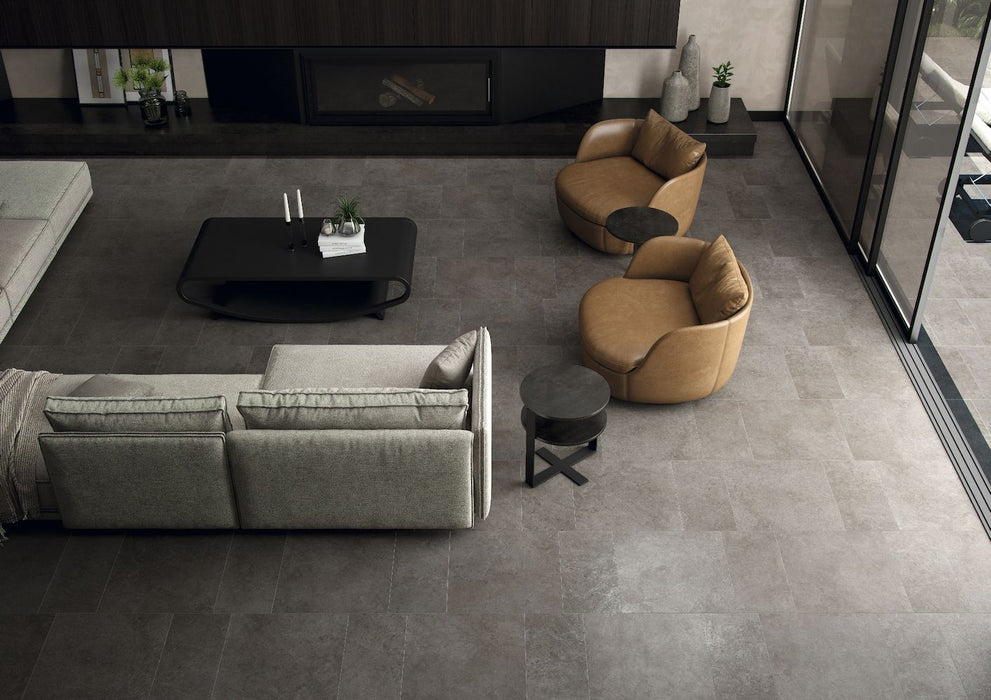 Limestone