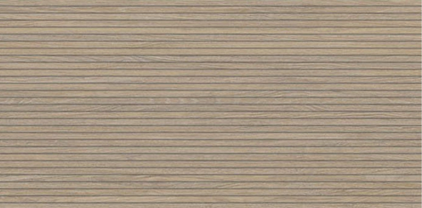 Woodlay