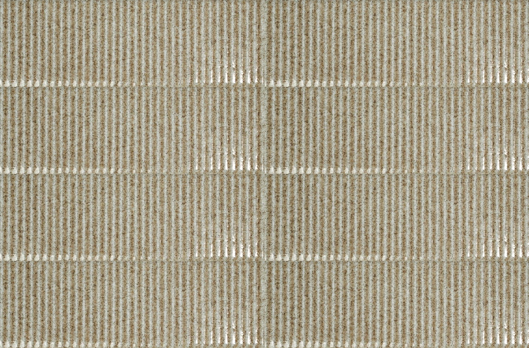 Micare Medium Style