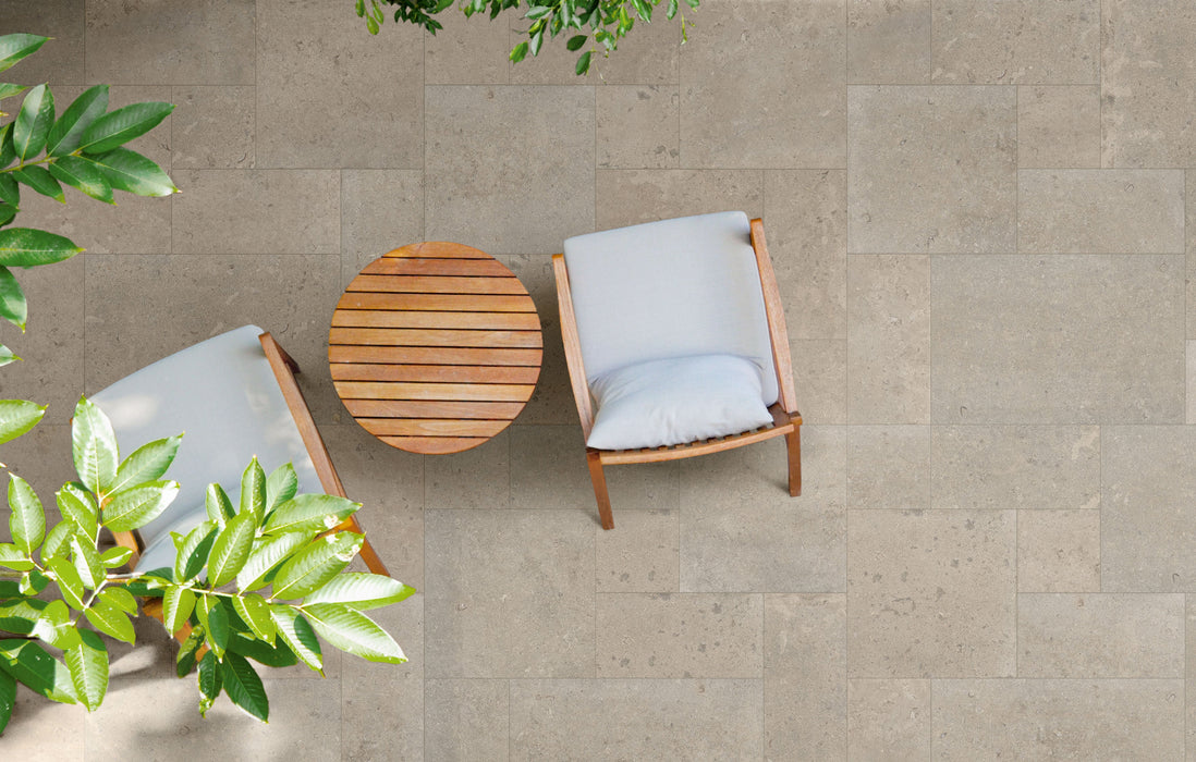 Lith Outdoor