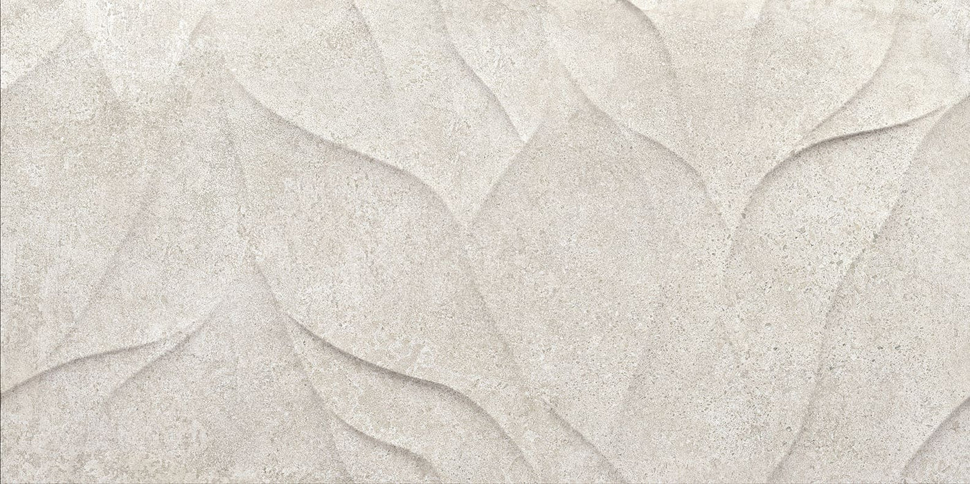 Lounge Leaf