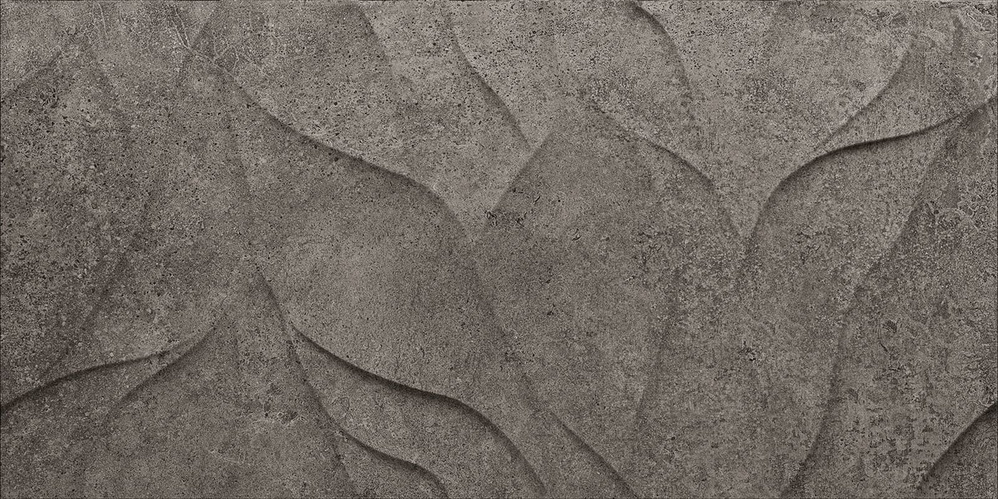 Lounge Leaf