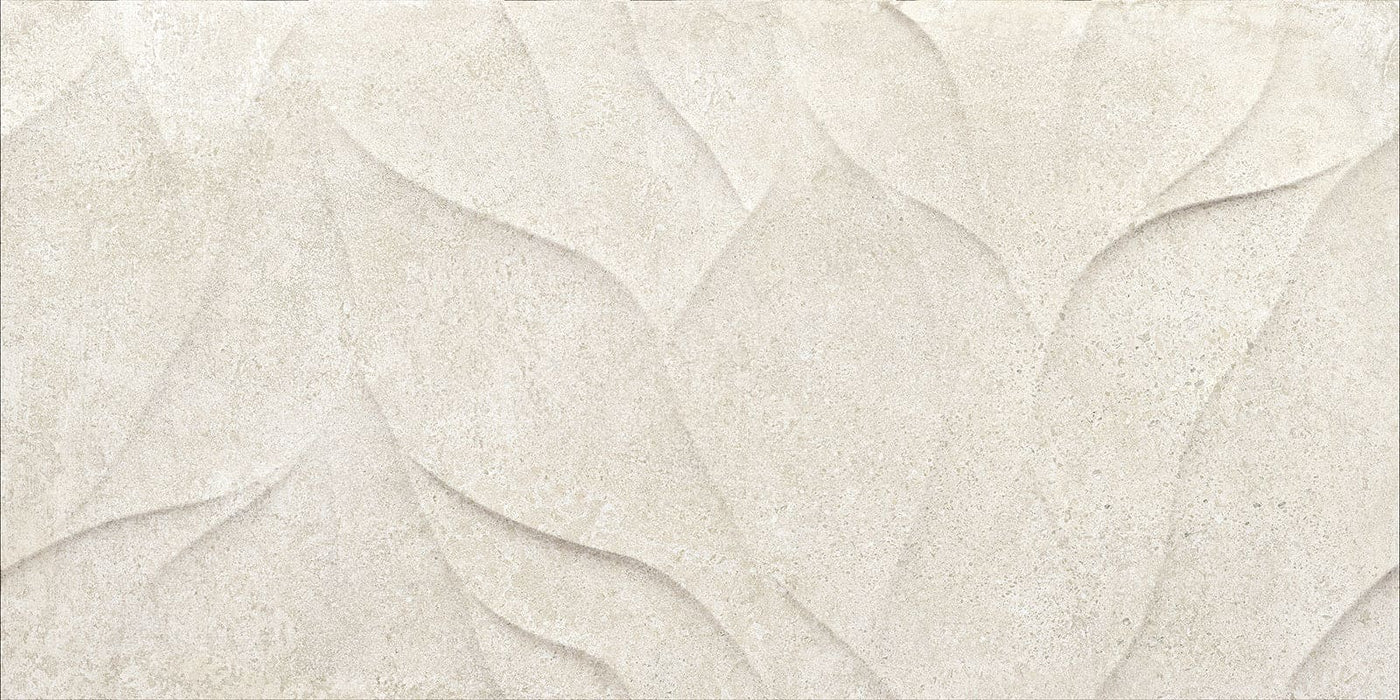 Lounge Leaf