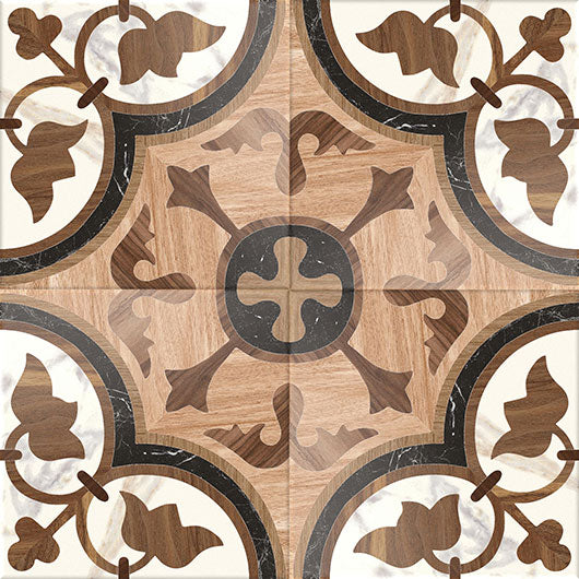 Florencial