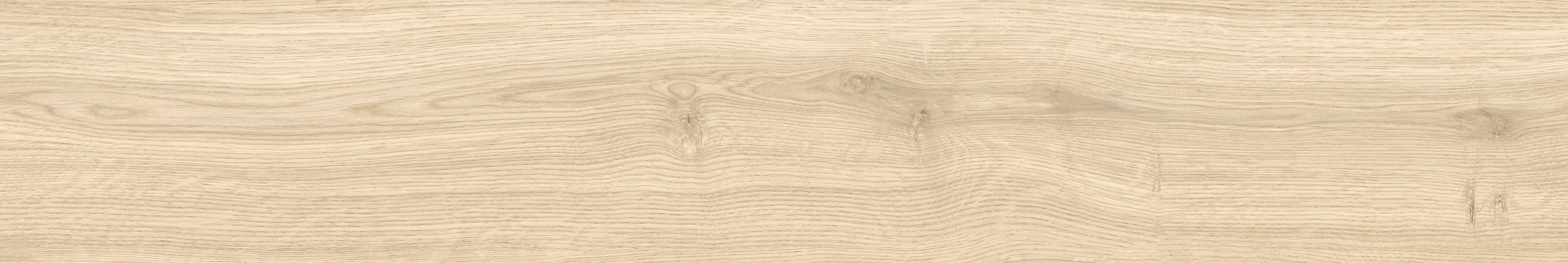 Madison Planks