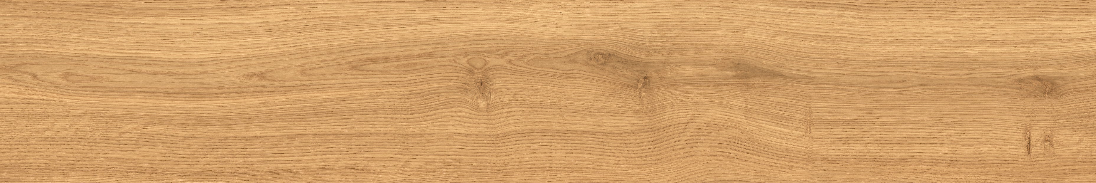 Madison Planks