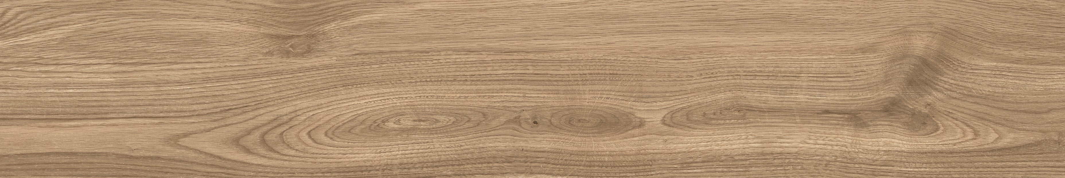Madison Planks