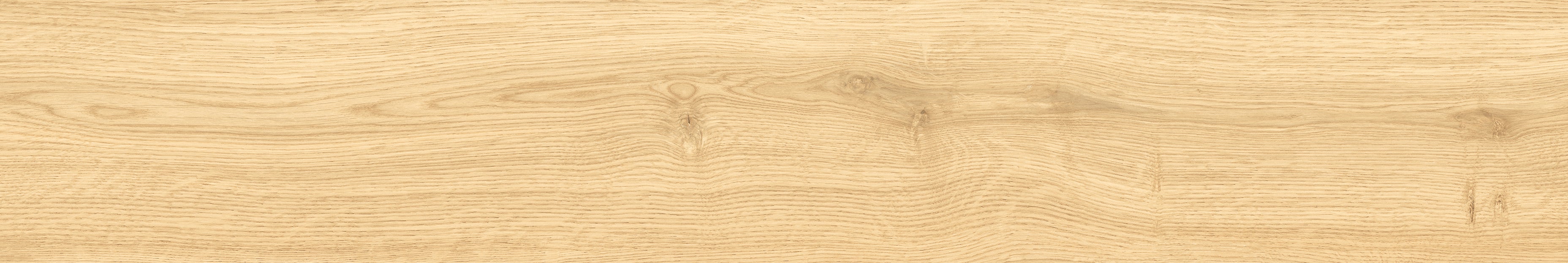 Madison Planks