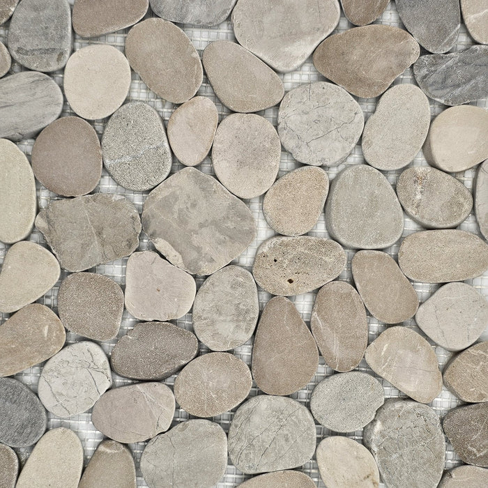 Laguna Pebbles
