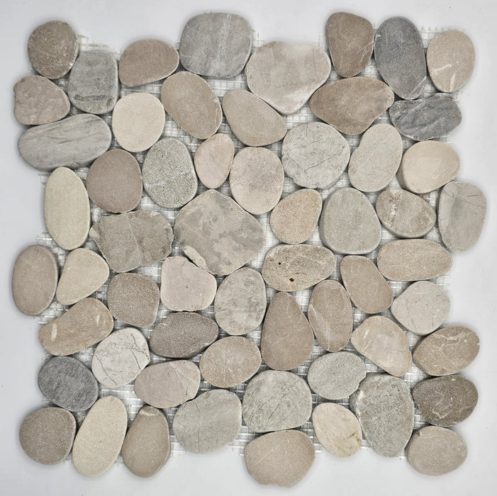 Laguna Pebbles