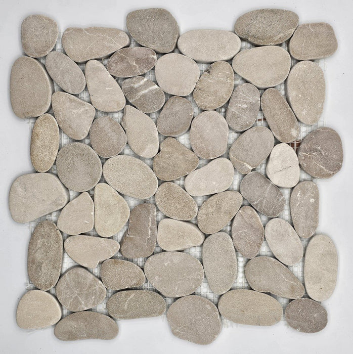 Laguna Pebbles