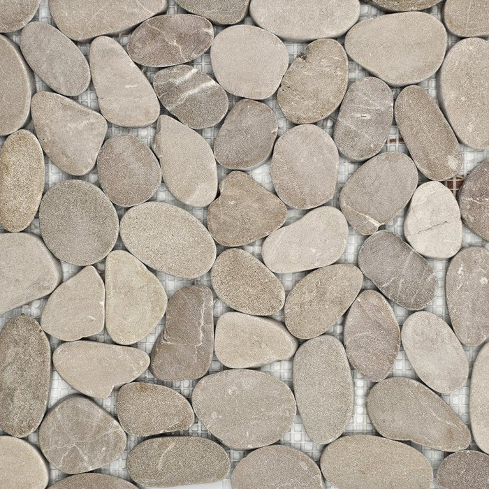 Laguna Pebbles