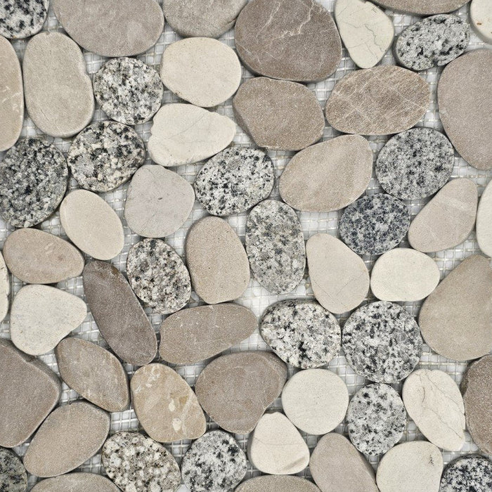Laguna Pebbles