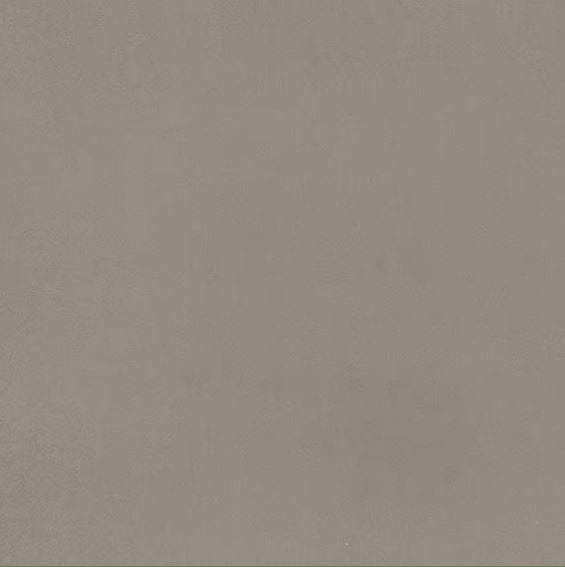 NeoConcrete