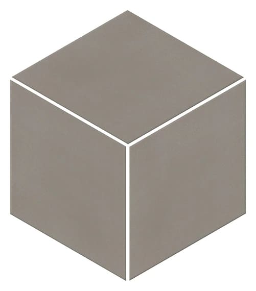 NeoConcrete