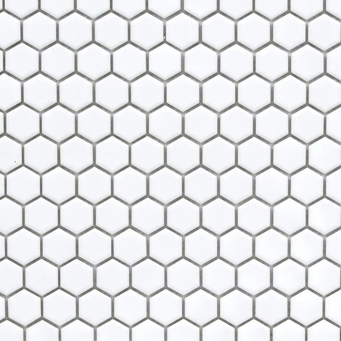 Cc Mosaics