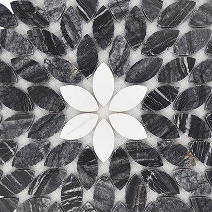 Micronesia Petals
